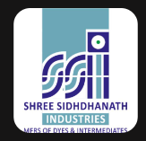 Shree Sidhdhanath Industries